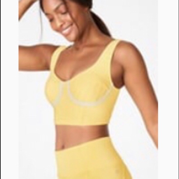 Work out set - Picture 13 of 13